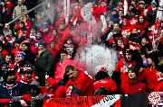 Lokomotiv-Spartak (49)